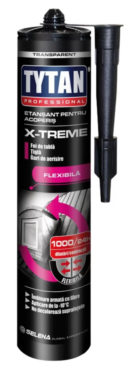 ETANSANT X-TREME GRI TYTAN 280ML-1