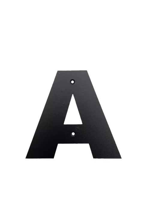 5-PLACUTE-LITERE-A-NEGRU