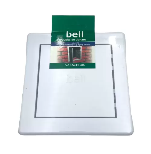 3-USITA-DE-VIZITARE-ALB-15X15