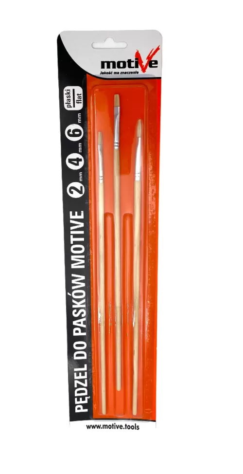 4-050144-PENSULA-DE-LINII-2^4^6MM