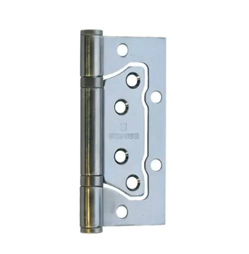 4-EV~BC10075B-BALAMALE-COPLANARE-USI-100*75-ARG