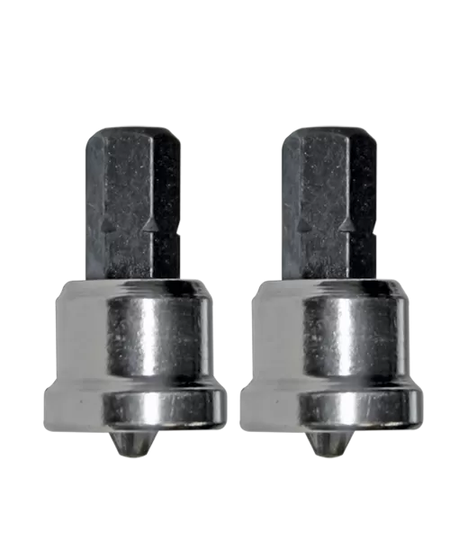 8-330353-SET-2-BITTI-PT-GIPSCARTON