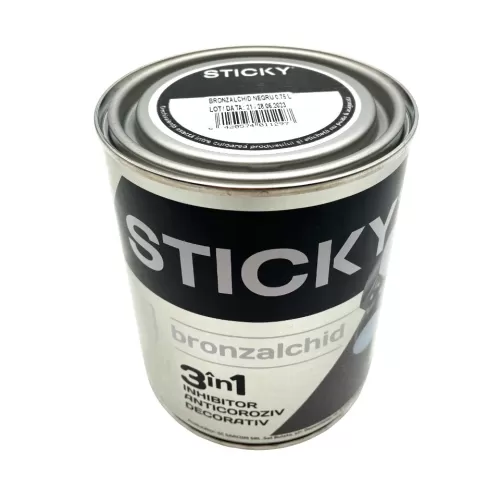 7-EMAIL-STICKY-LOV.-DE-CIOCAN-NEGRU-0.75