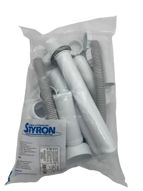 1-SIFON-DUBLU*PREAPL*-VENTIL-539