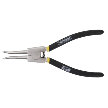 212914 CLESTE PT SIG.EXT/DREPT 180MM-1