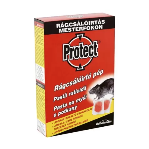 3-PROTECT-B-GEL-150GR