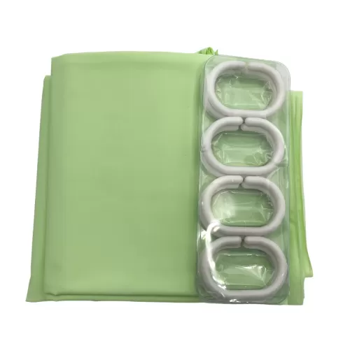 11-PERDEA-BAIE-VINYL-180*200-LONA-824020