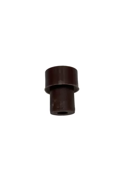 764-11 SUPORT POLITA D5/25 ZA-1