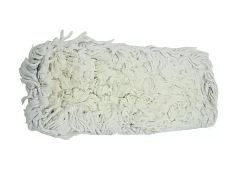 MOP BUMBAC REZERVA 40CM PER-1