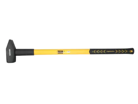 240136 CIOCAN DULG.MANER FIBRA 5KG-1