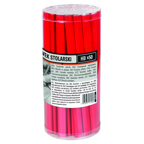 4-090040-CREION-TAMPLARIE