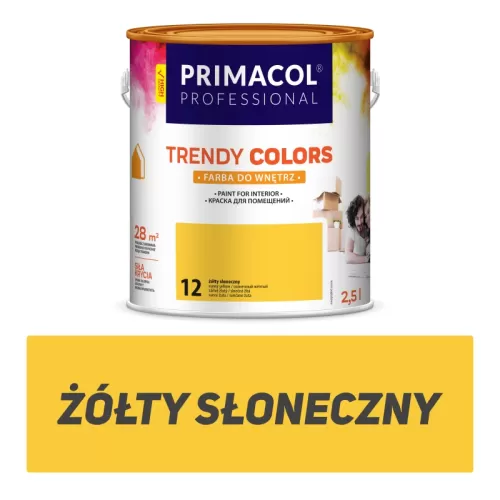 8-TRENDY-COLORS-12-GALBEN-INSORIT-2.5L