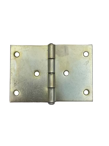 290-81 BALAMA ARIPI PL 60*90 ZI-1