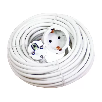 700707 PRELUNGITOR SIMPLU 10M-1