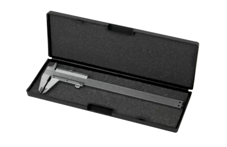 280302 SUBLER 150*0.02MM-1