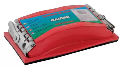 10-499986-SUPORT-SMIRGHEL-165*85