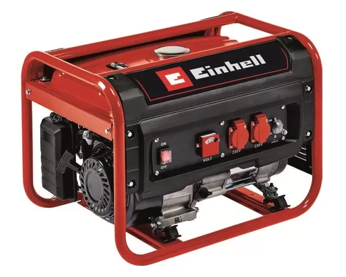 7-4152541-GENERATOR-TC~PG-25^E5