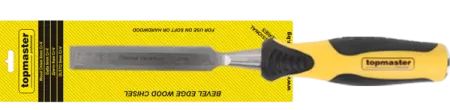 350110 DALTA LEMN 8MM CR-V TM-1