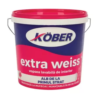 VOPSEA LAV KOBER 8.5L-1
