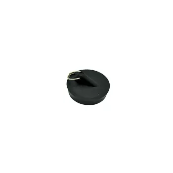 DOP CHIUVETA-1