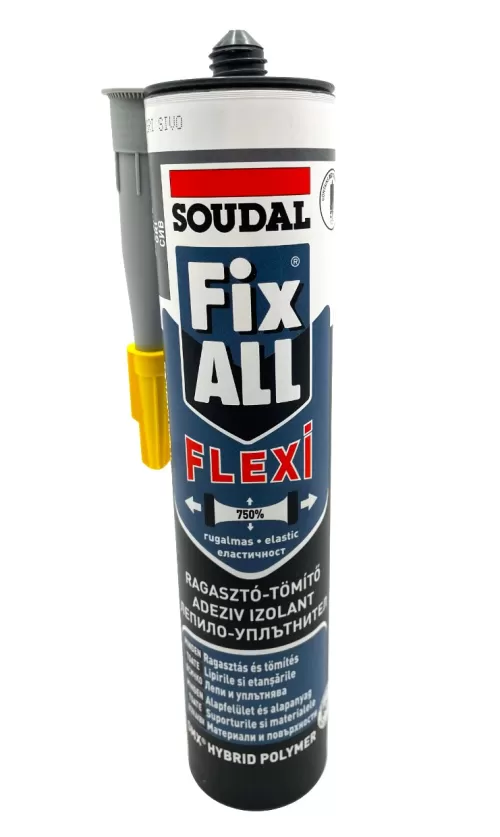 12-S-157541-FIX-ALL-FLEXI-GRI-290ML