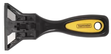 379904 RAZUITOR CU 10 LAME TMP-1