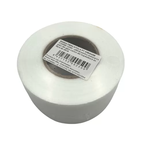 8-BANDA-FIBRA-STICLA-PT-IMBINARE-5*25MM-12260