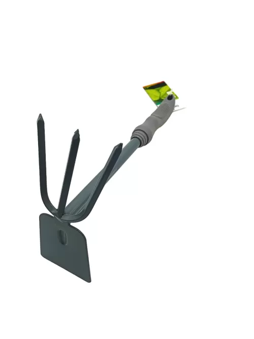 2-407005-SAPALIGA-CLASSIC