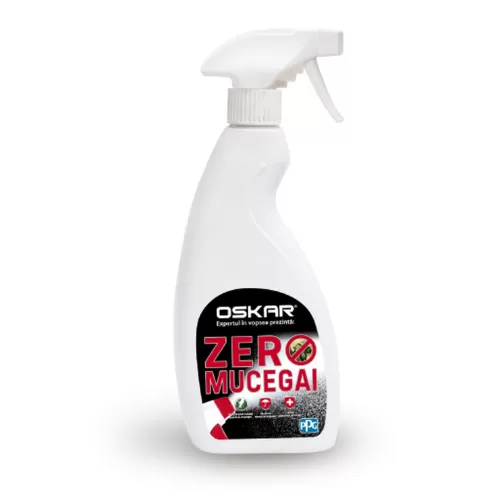 5-OSKAR-MUCEGAI-0.5L