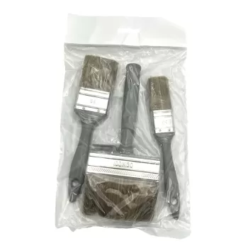 82663015 SET 3 PENSULE 30,50MM-1