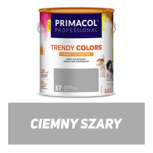 4-TRENDY-COLORS-37-GRI-INCHOIS-2.5L