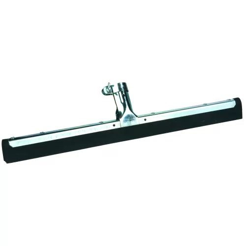 7-070133-RACLETA-PODEA-PT-APA-450MM