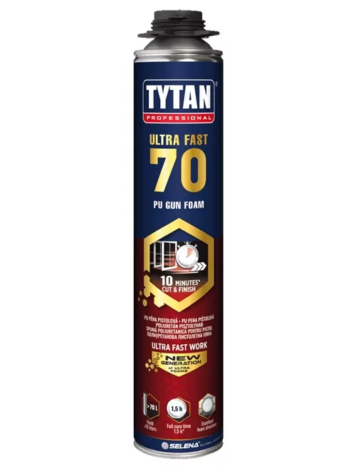 8-SPUMA-PISTOL-870ML-PROFESIONAL-ULTRA-70