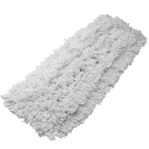 4-MOP-BUMBAC-REZERVA-60CM-PER