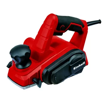 4345310 RINDEA ELECTRICA TC PL 750W-1