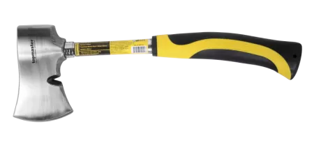 381314 TOPORISCA COADA FIBRA 340MM-1