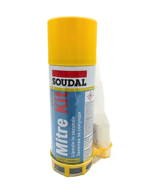 11-S-155961-ADEZIV-KIT-50^200