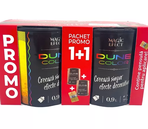 4-PACHET-MAGIC-EFECT-08-VANILLA-1*1*PENS-80