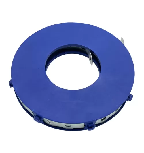 4-BANDA-PERFORATA-10*17*0.8MM