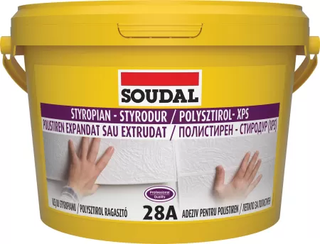 S 107749 ADEZIV  POLIS. 28A 5KG-1