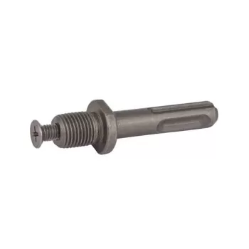159901 ADAPTOR MANDRINA SDS-PLUS 1/2 13MM-1