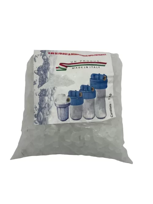 2-CRISTALE-POLIFOSFAT-1KG