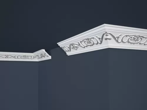 1-BAGHETE-MB~06-SILVER-56^BAX