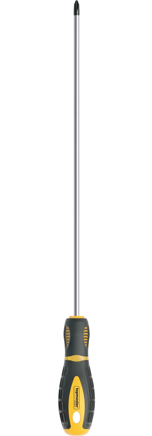 10-221591-SURUBELNITA-CRUCE-PH-1-5*300MM