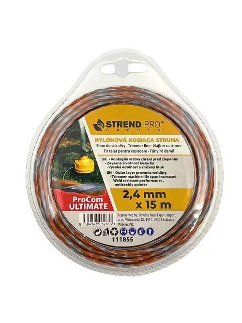 9-111855-FIR-REZERVA-2.4MM-PATRAT