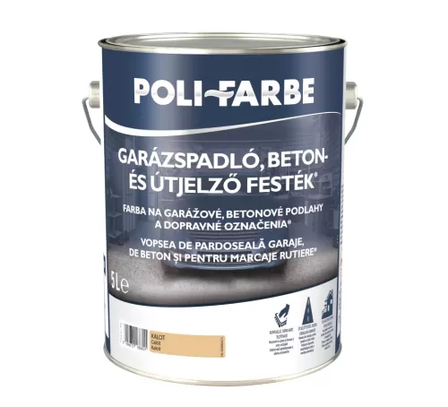 10-VOPSEA-PT-GARD-BETON-MARCAJ-BRONZIT-1L