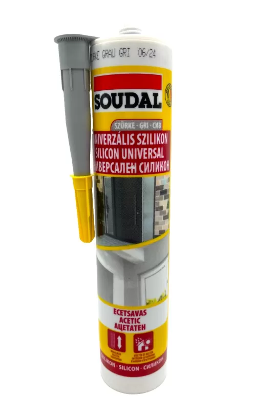 6-S-109711-SILICON-UNIVERSAL-GRI-280-ML-1^15