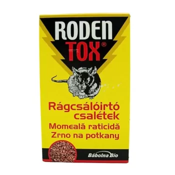 RATATA MOMEALA RODENTOX 3*50GR-1