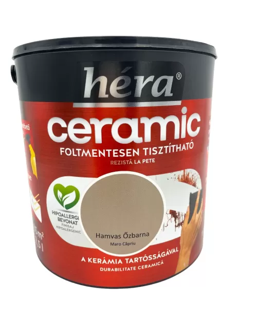 12-HERA-CERAMIC-MARO-CAPRIU-2.5L