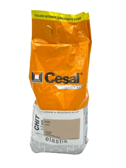 7-CHIT-ROST-0205-CREM-2KG-CESAL